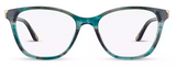 CM9200 Cocoa Mint *Italian Branded*