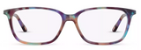 CM9201 Cocoa Mint *Petite*
