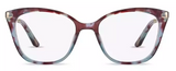 CM9208 Cocoa Mint *Coming Soon*