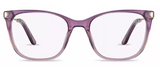 CM9209 Cocoa Mint *Coming Soon*