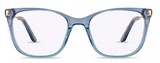 CM9209 Cocoa Mint *Coming Soon*