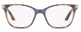 CM9210 Cocoa Mint *Coming Soon*