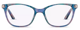 CM9210 Cocoa Mint *Coming Soon*