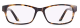 CM9211 Cocoa Mint *Coming Soon*