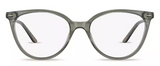 CM9212 Cocoa Mint *Coming Soon*