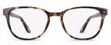 CM9213 Cocoa Mint *Coming Soon*