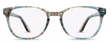 CM9213 Cocoa Mint *Coming Soon*