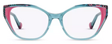 CM9215 Cocoa Mint *Coming Soon*