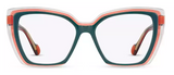 CM9217 Cocoa Mint *Coming Soon*