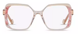 CM9218 Cocoa Mint *Coming Soon*
