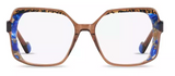 CM9218 Cocoa Mint *Coming Soon*
