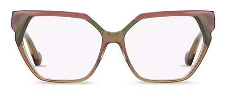 CM9219 Cocoa Mint *Coming Soon*