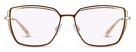 CM9962 Cocoa Mint