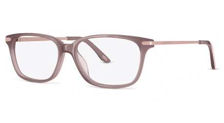 CM9949 Cocoa Mint buy at arrowsmithopticians Arrowsmith Eyecare