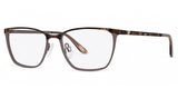 CM9951 Cocoa Mint, Flex Hinge