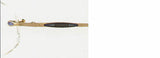 jaeger 228 beta titanium