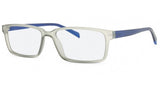 zp4016 zips, lightweight style in Grey and Blue
