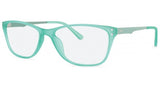 zp4036 zips, stylish colours in Green