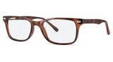 zp4040 zips, modern but retro in Brown