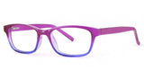 zp4044 zips, simply colourful in Pink