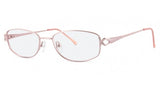 zp4444 zips, shiny metallic in Pink