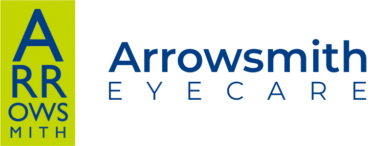 Arrowsmith Eyecare